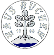 Logo Haus Buchen