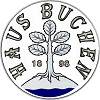 Haus Buchen Logo